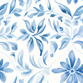 Watercolor 881